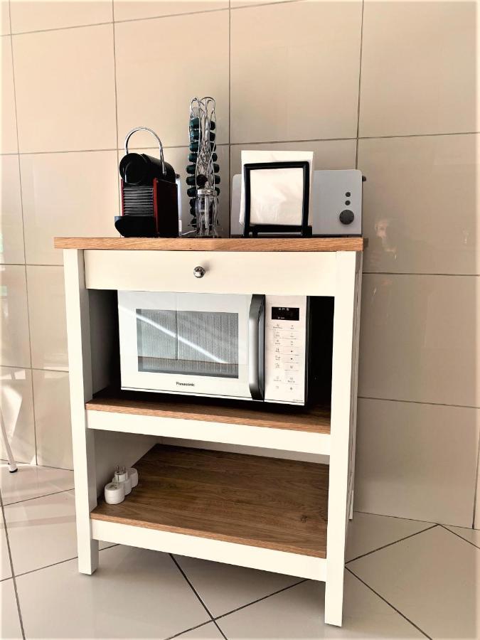 Charm City Center Apt 140M2 & Free Parking Lägenhet Braga Exteriör bild